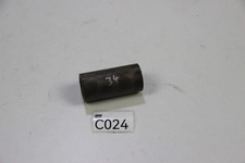 Originale bmw e21 323i - bmw, 320i