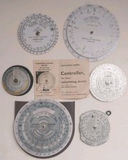 Batori computer jet - computer,
