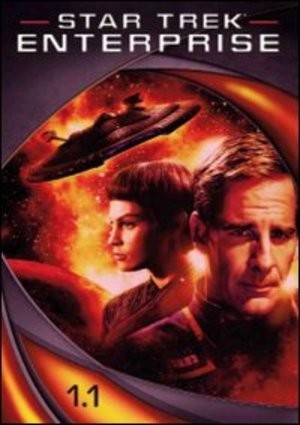Star trek enterprise 01 - star,