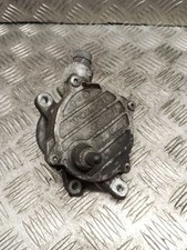 Pompa vuoto Volvo V70 2009