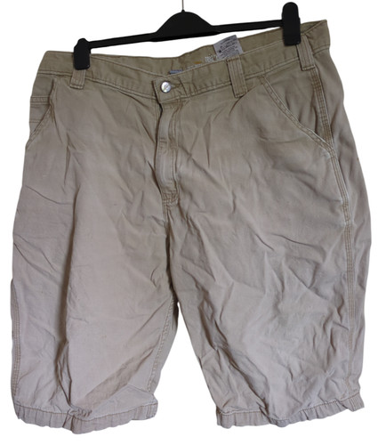 Carhartt pantaloncini uomo - carhartt, 40