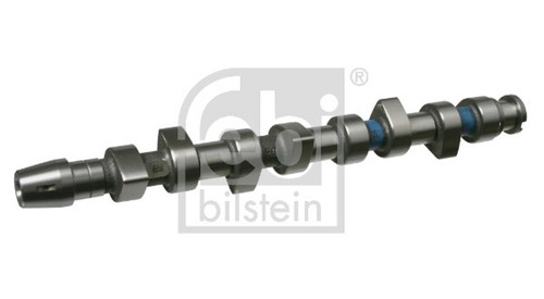 Albero camme febi bilstein - albero,
