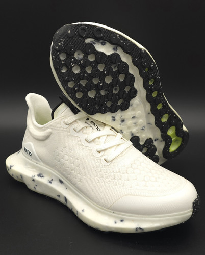 Scarpe corsa donna ratio - scarpe,