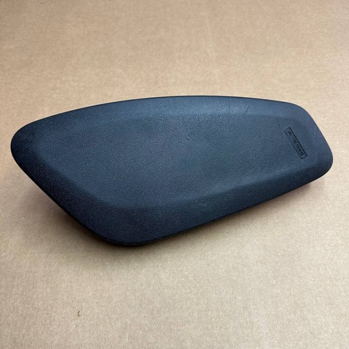 Airbag sedile sinistro - sedile, fiat