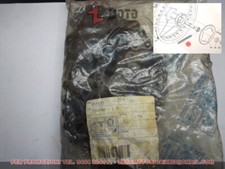 catena trasmissione chain