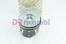PISTONE COMPLETO ALFA ROMEO