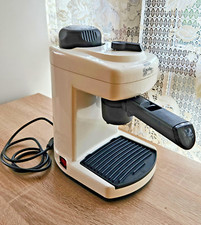 Cappuccina De Longhi Mulino