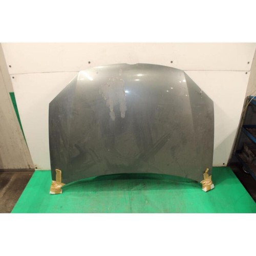 Cofano ant volkswagen golf 5a - volkswagen,