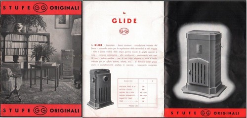 Brescia catalogo stufe - brescia-catalogo,