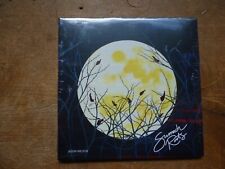 JASON WILSON: Sumach Roots Vol 2: 2020 SEALED NEW CD 10 tracks