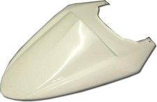 KAWASAKI ZX10R 04-05 SEDILE IN