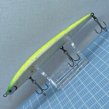 1828) Giappone Daiwa SHORE