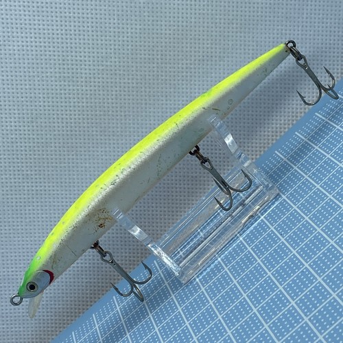 1828 giappone daiwa - 1828), shore