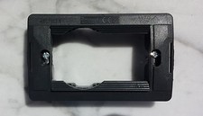 TELAIO SUPPORTO SHUKO