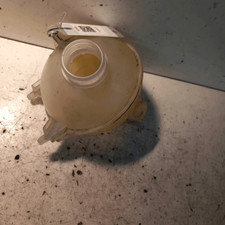 VASCHETTA COMPENSAZIONE