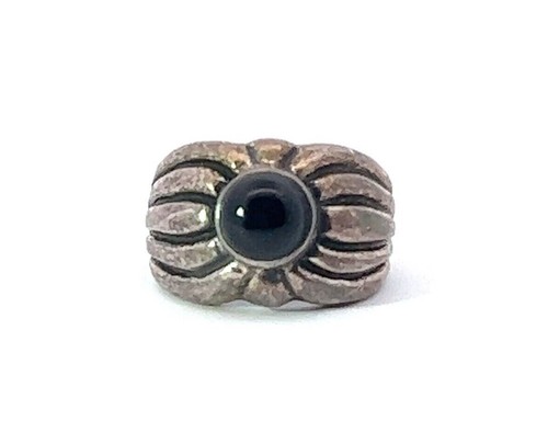 Argento sterling 65mm - argento,