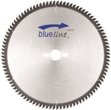 Lama circolare HM/Widia per