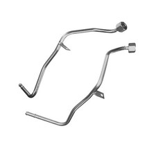 SENSORE PRESSIONE FAP PER