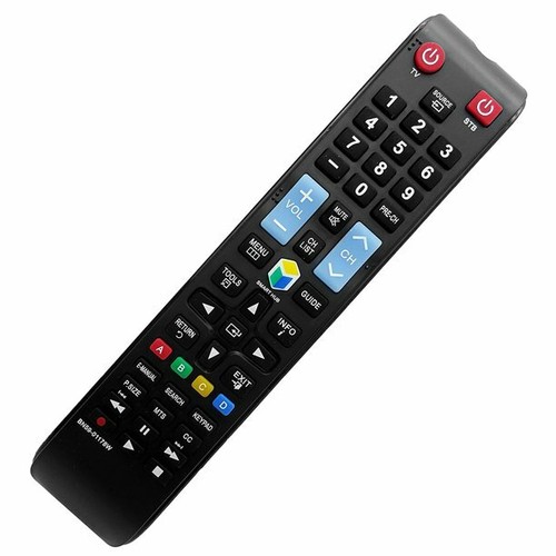 Telecomando per smart - telecomando,