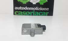 ESP ALFA ROMEO 159 Sportwagon 1 Serie