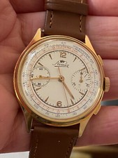 Beauty Nimer Valjoux 22