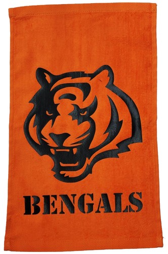 Asciugamano rally nfl - da,