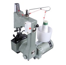 Macchina cucire portatile - macchina,