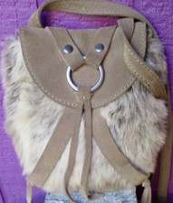 LUCKY BRAND Toluca Lake Mini