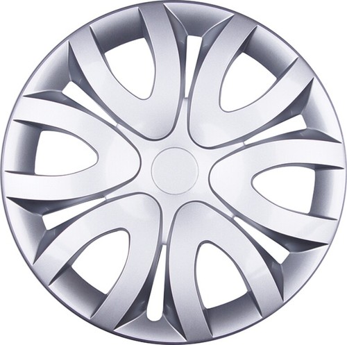 Copricerchi ornamentali - copricerchi,