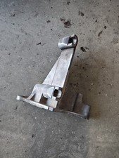 Supporto Pompa Servosterzo Volkswagen Golf G60