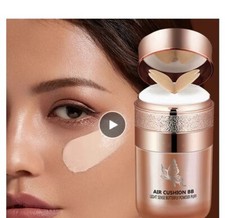 + BELLEZZA FONDOTINTA