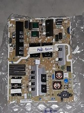 TV Samsung 55 POLLICI