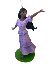 Encanto Isabela Madrigal PVC