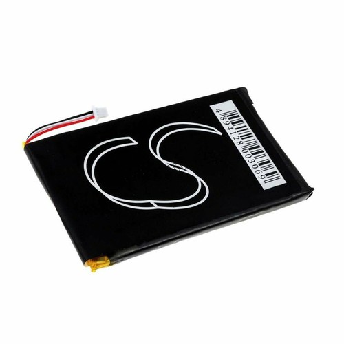 Batteria per creative zen - per,