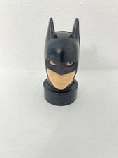 BATMAN DC Comics Topps Candy