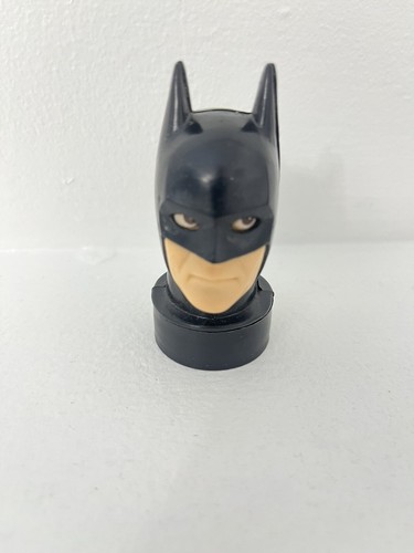Batman comics topps - dc,