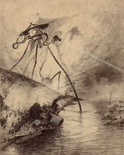 Henrique alvim correa war of - alvim,