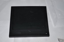 SVA150XG04TB REV:K PANNELLO LCD DISPLAY SCHERMO PER TV EL  EL-1526