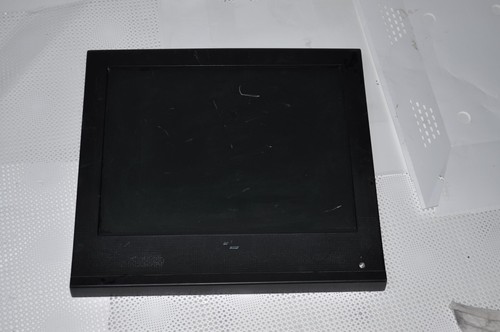 Sva150xg04tb rev pannello - sva150xg04tb,