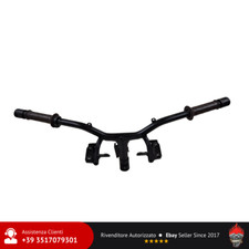 MANUBRIO SUZUKI SIXTEEN 150