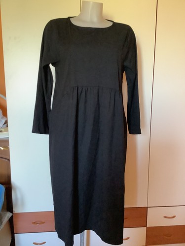 Abito donna stile boho taglia - stile,
