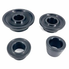 4 coni di bilanciamento 36 mm