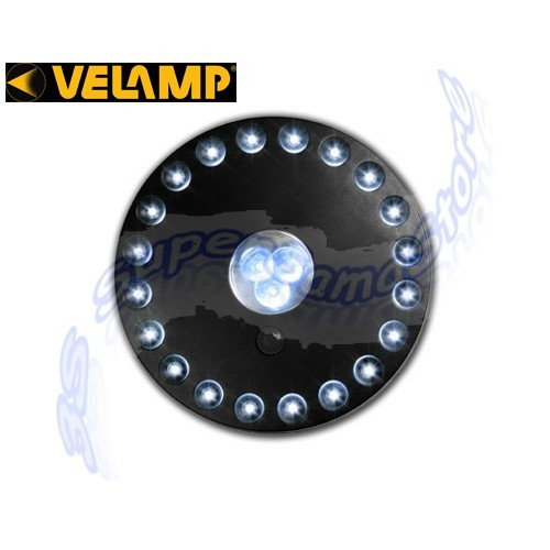 Lampada led multiuso - a, ufo