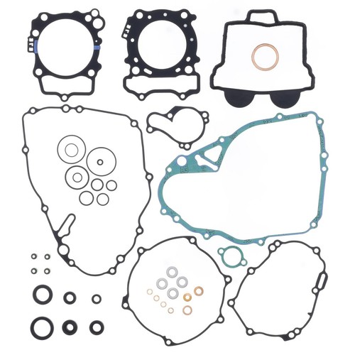 Kit guarnizioni motore athena - kit,
