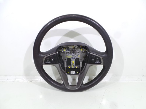 Volante 56190 1j300 genuino - volante,