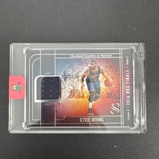 Maglia 2024-25 Panini