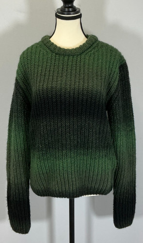 Maglione donna golden goose - golden,