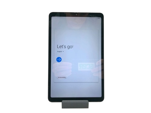 Samsung galaxy tab - samsung,