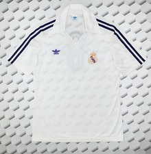 Maglia calcio Real Madrid