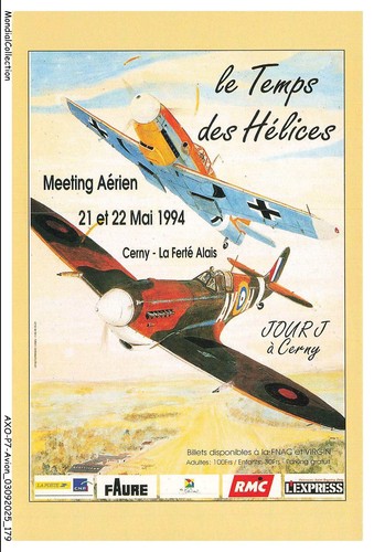 Axop7 0820 aereo - il, tempo